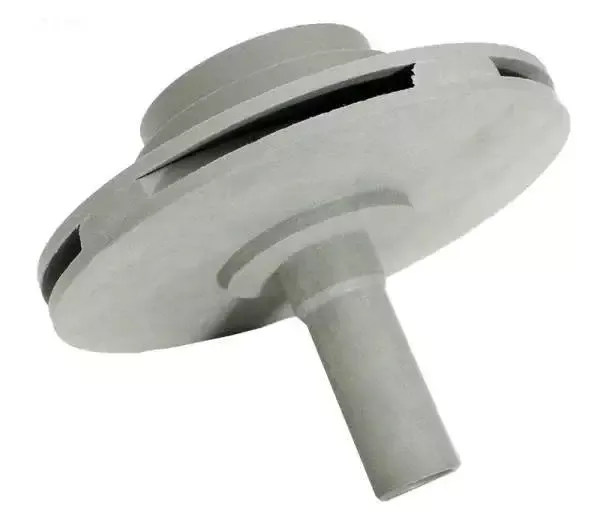 Impeller, 1 hp, (PPUF10IMP)