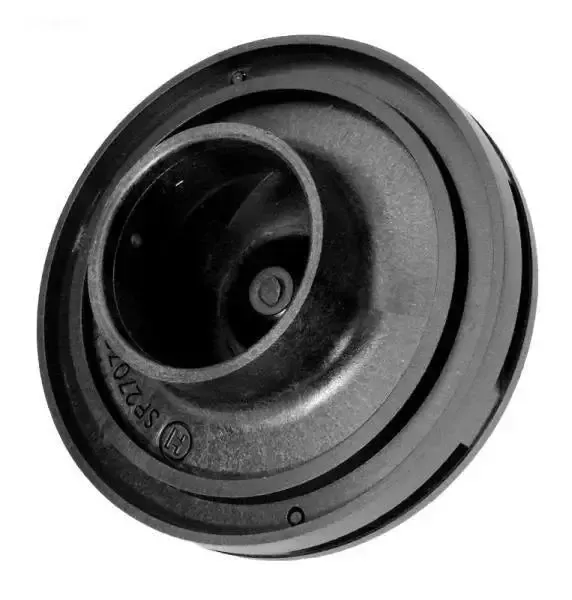 Impeller 1 HP