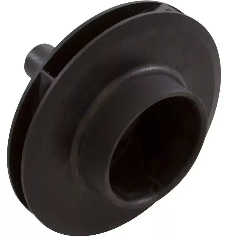 Impeller, 2-1/2 HP 2 Speed