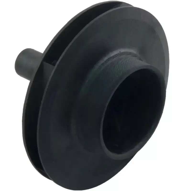 Impeller, 2-1/2 HP, MPRA6Y, MPEA6Y, MPEAA6Y