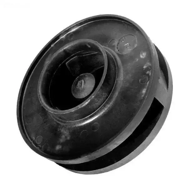 Impeller, 2-1/2 HP