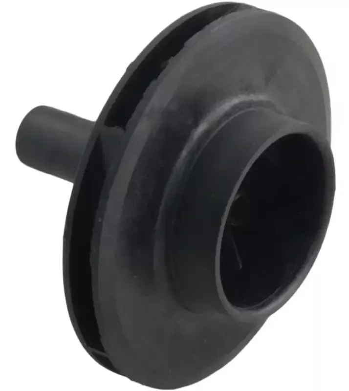 Impeller, 2 HP, MPRA6Y, MPEA6Y and MPEAA6Y only