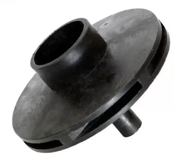 Impeller, 2 up