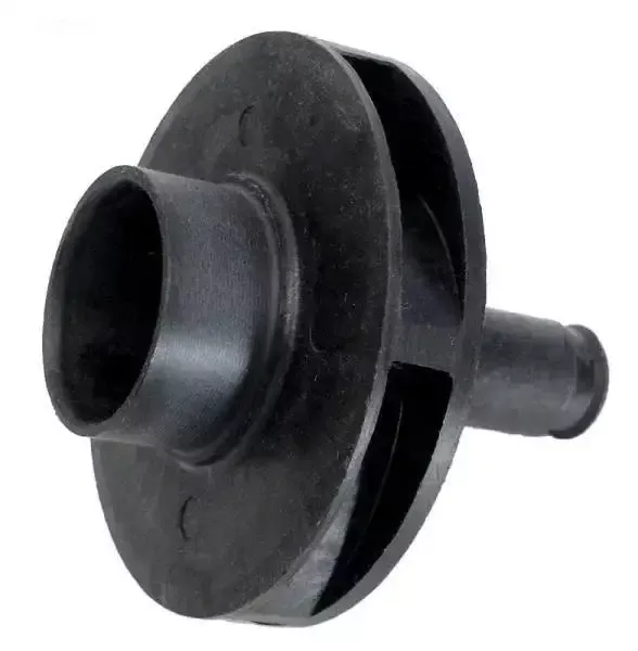 Impeller 3/4 HP