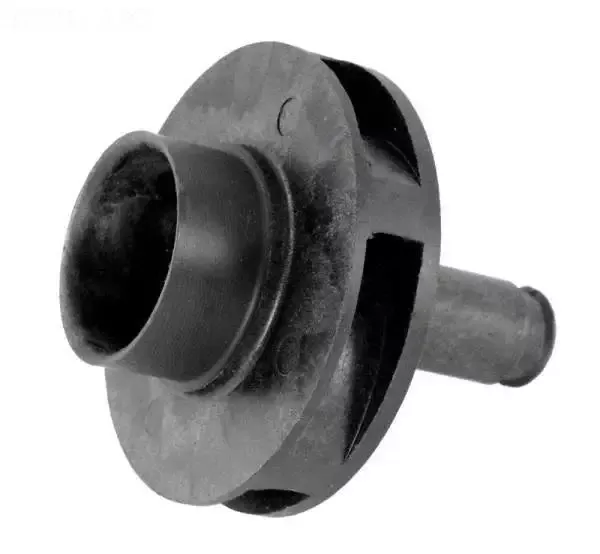 Impeller, 3/4HP