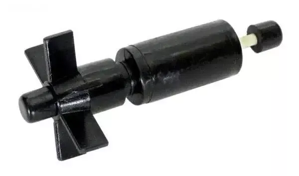 Impeller, 300