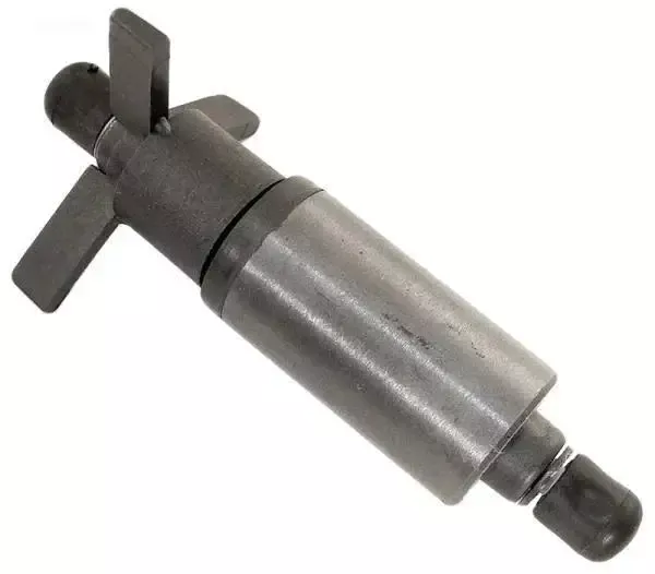 Impeller, 350