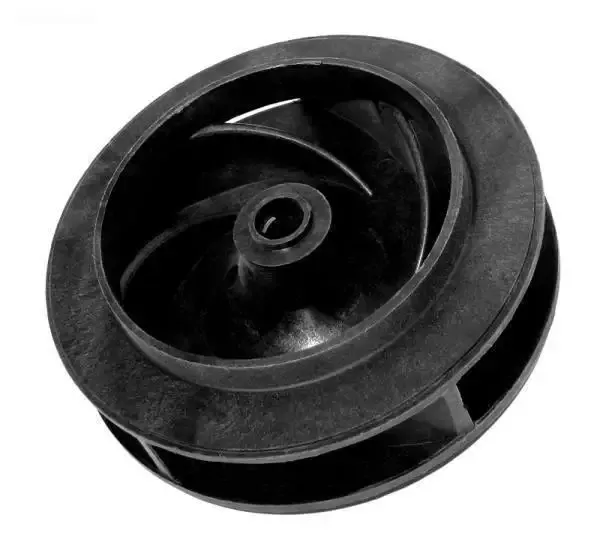 Impeller, 4HP