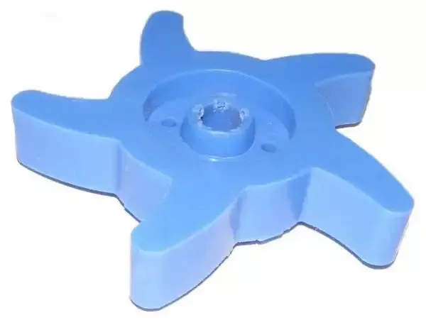 Impeller – 5 Blade