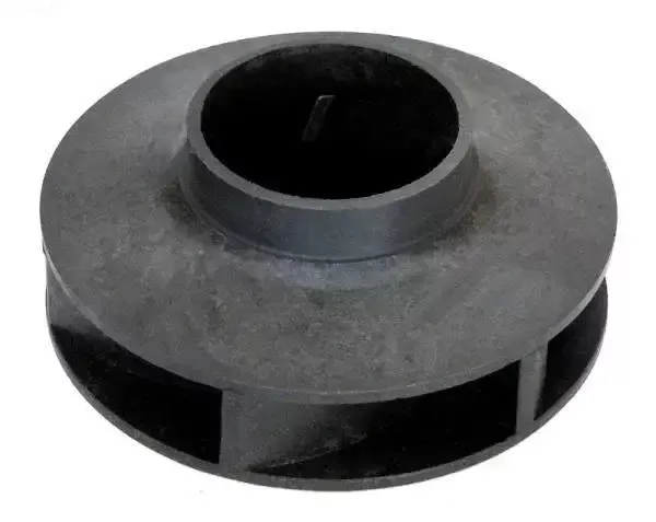 Impeller, AF-180, AFP-150 & 180
