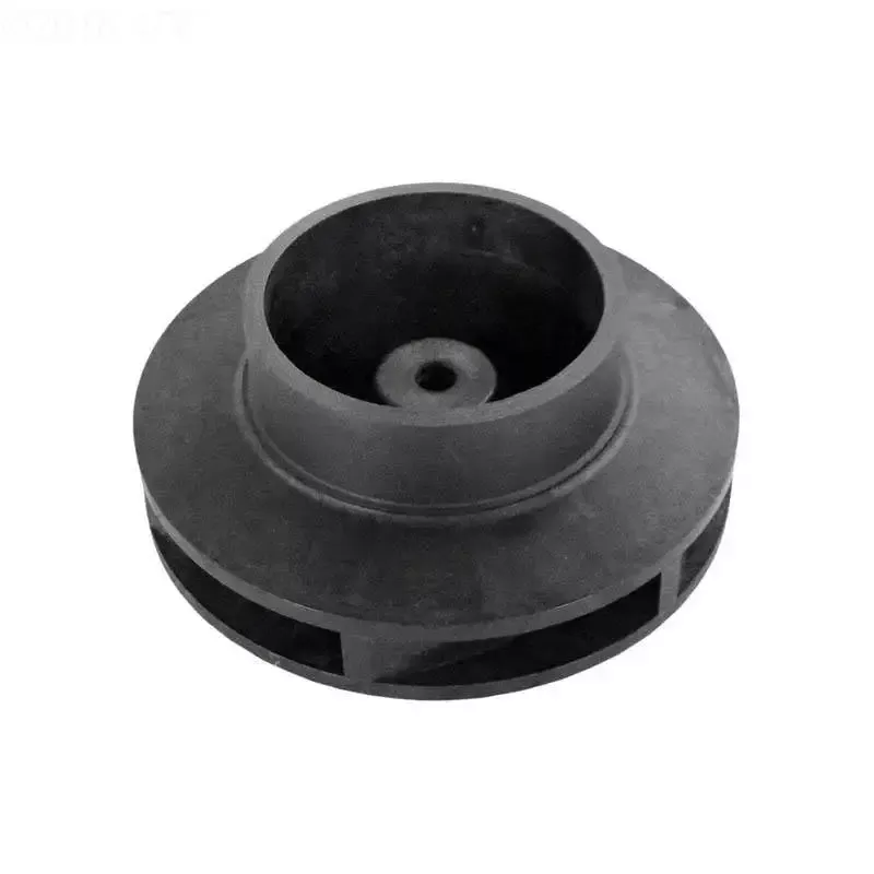 Impeller Assy., EQ1000