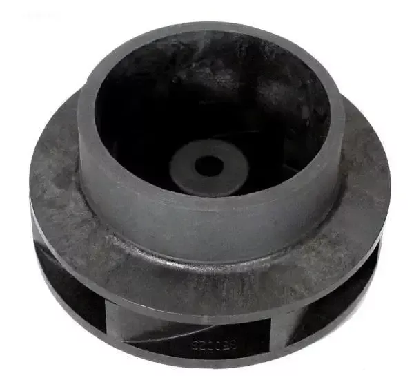 Impeller Assy., EQ750