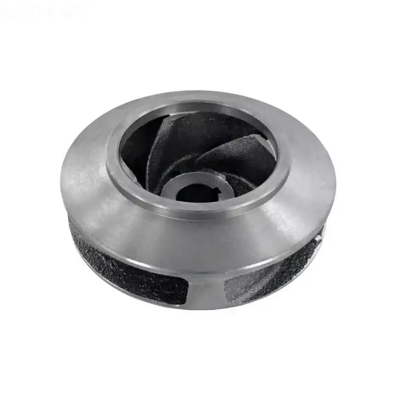 Impeller, closed, 3B32