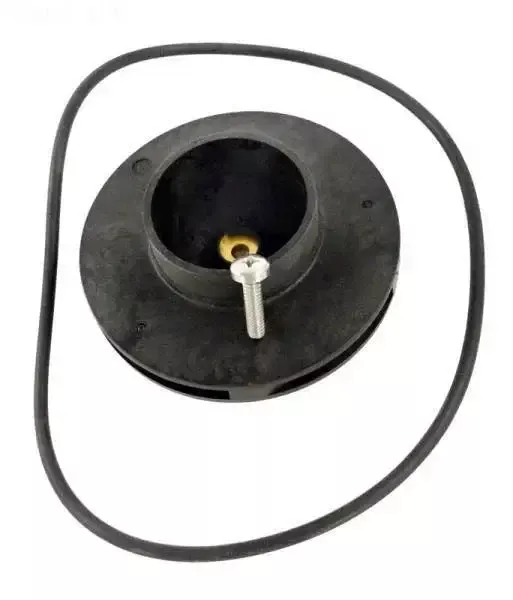 Impeller, FHPM, 1.5HP