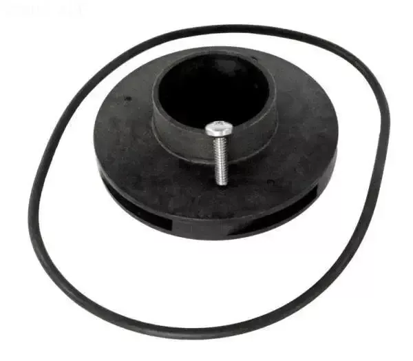 Impeller, FHPM, 2.0HP