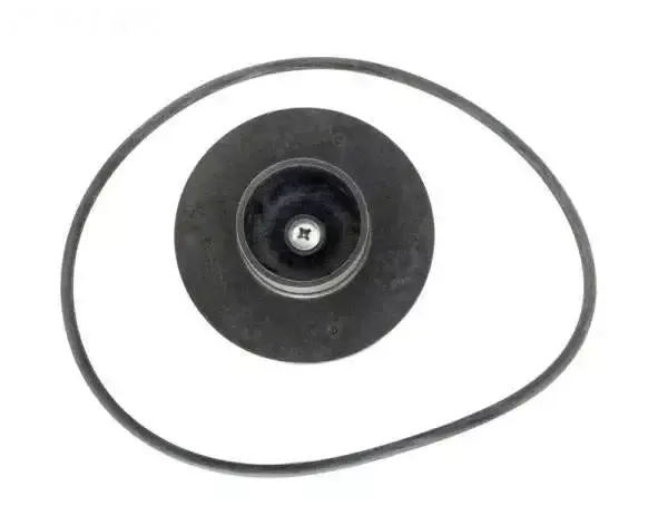 Impeller, FHPM, .75HP