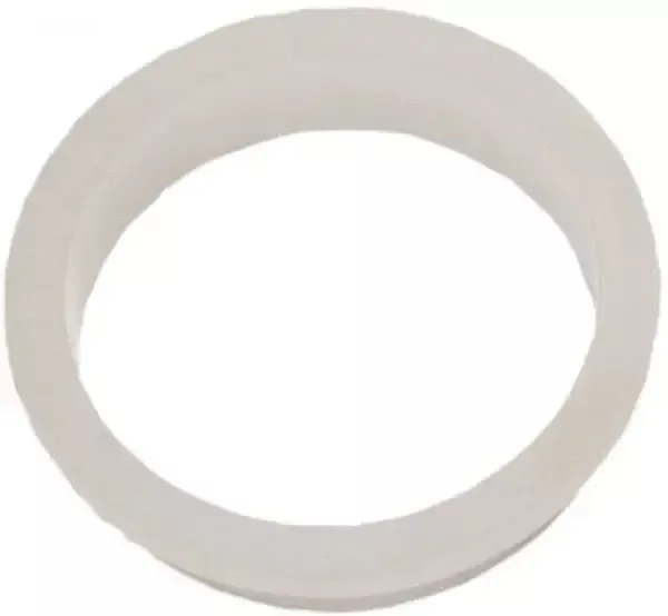 Impeller Ring, 3/4 – 3 hp