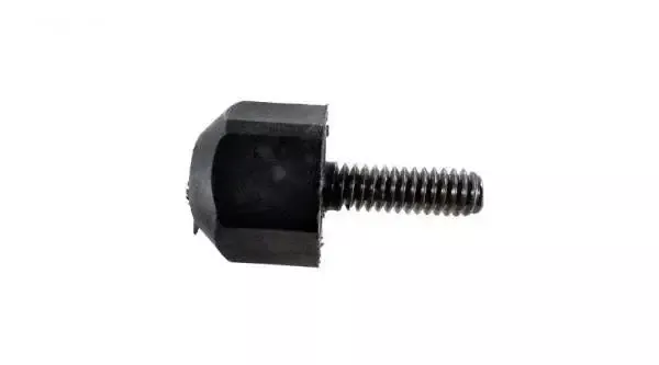 Impeller Screw, for # C105-238PBA