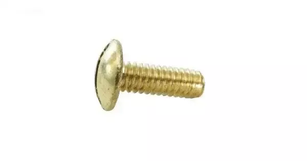 Impeller Screw