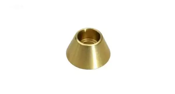 Impeller, washer, C-71