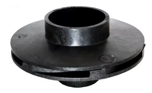 Impeller WFE-2