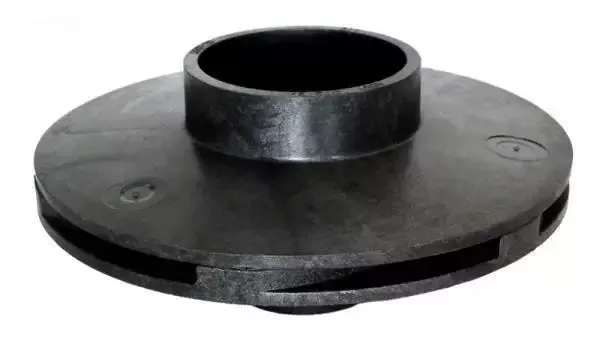 Impeller WFE-3, WF-3, 24, FE-24