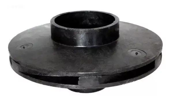 Impeller WFE-4, WF-4, 26, FE-26