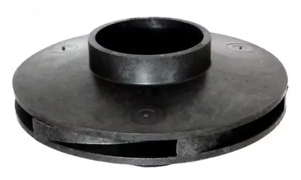 Impeller WFE-6, WF-6, 28, WFDS-6, 28, WFE-28