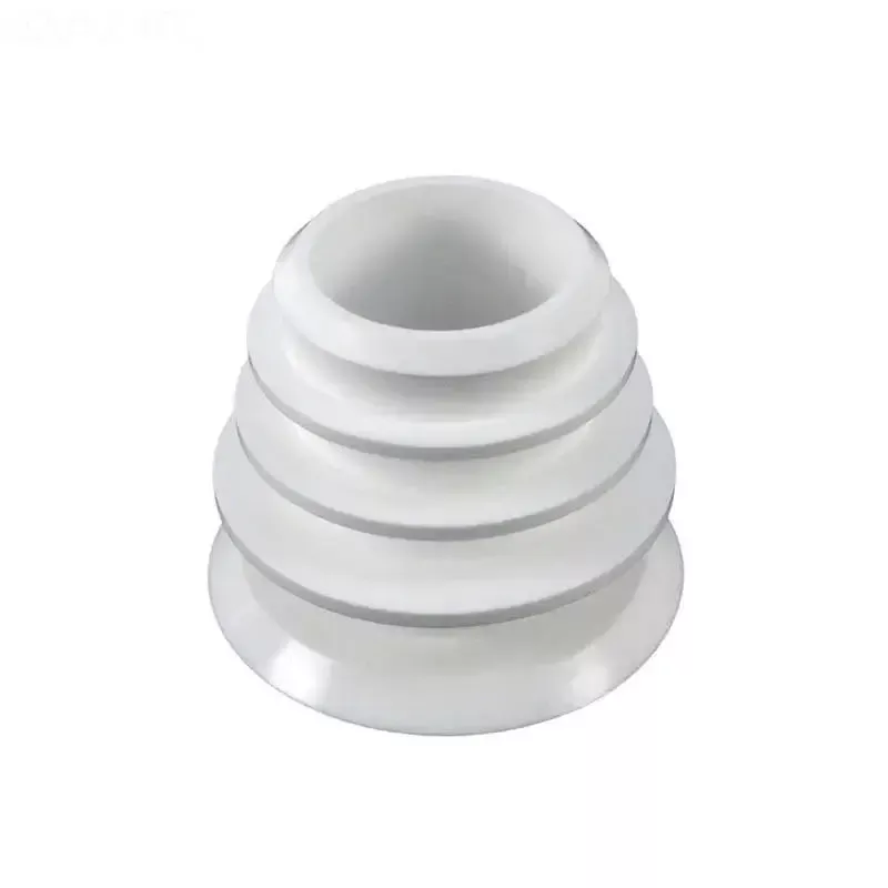 In-Ground Valve Cuff