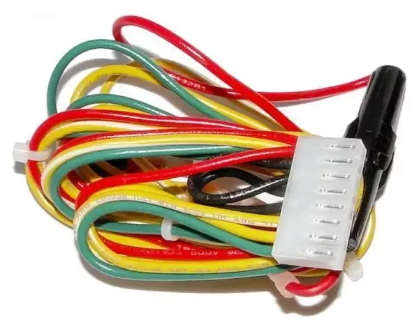 In-Line Fuse Assembly
