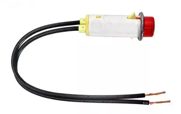 Indicator Light 115v