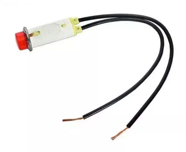 Indicator Light 230v