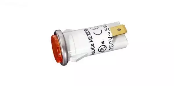Indicator Light