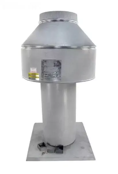 Indoor Stack Kit, 405A