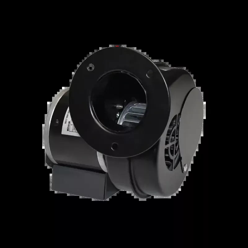 Inflation Blower 60 CFM