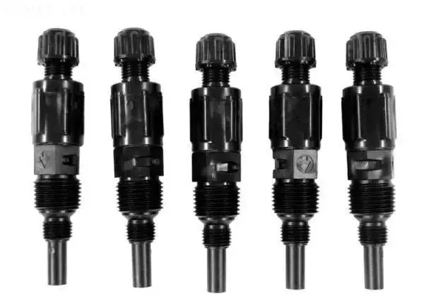 INJECTION CHECK VALVE 1/4″
