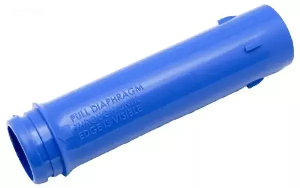 Inner Extension Pipe