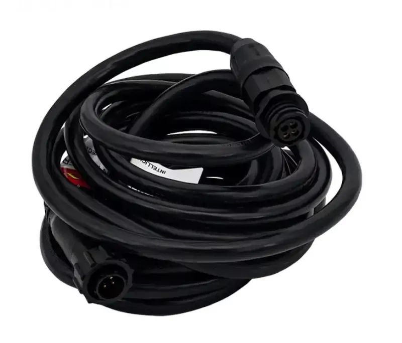 INTELLICHLOR 15′ CABLE EXTENSION