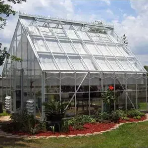 Interior Shade Cloth Kit