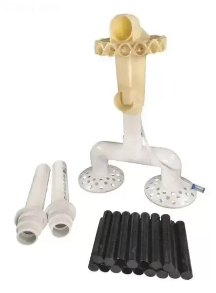 Internal Assembly Kit, HRPB24