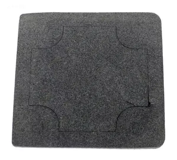 J-Box gasket