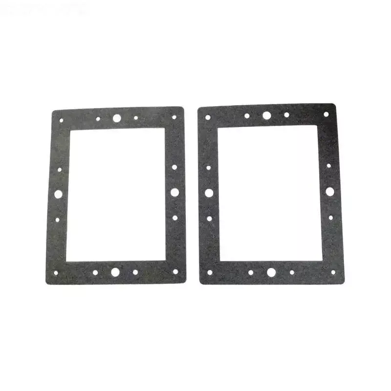Jacuzzi Gasket, Standard Throat, 2/pk