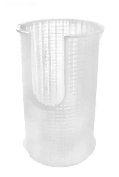 Jacuzzi L Series Strainer basket