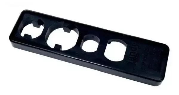 Jandy Ball Valve Handle Replacement Wrench Tool