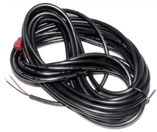 JANDY CABLE KIT 20′