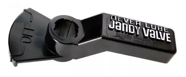 Jandy Neverlube Valve Handle
