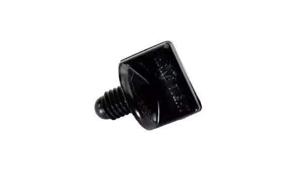 Jandy Neverlube Valve Knob