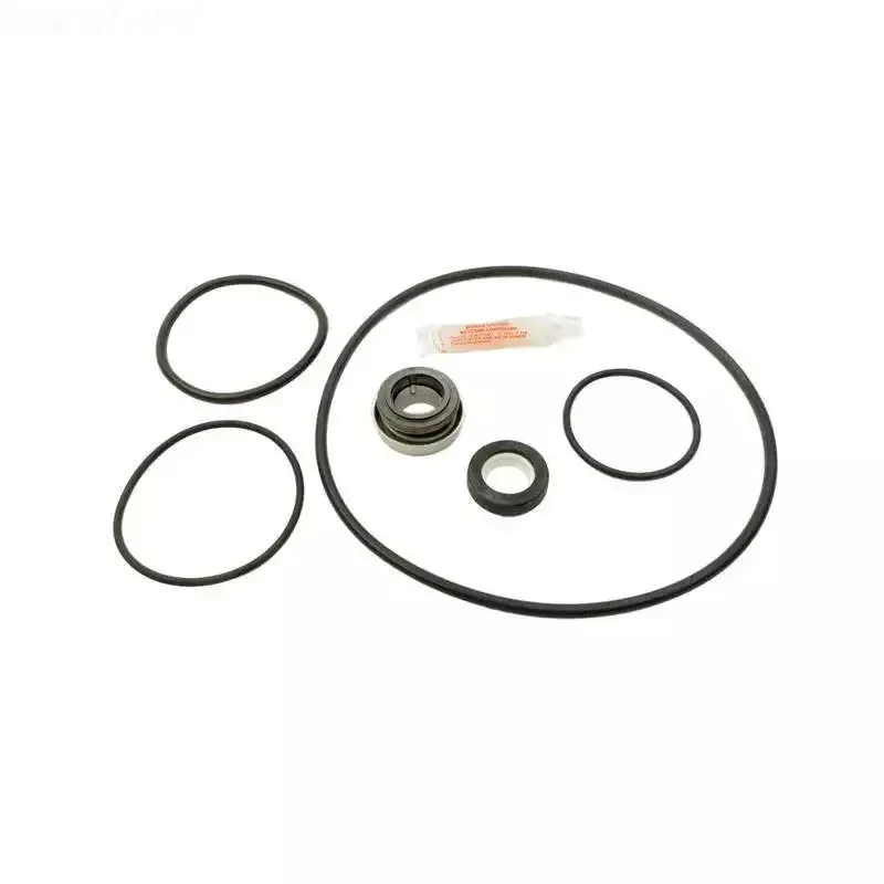 Jandy Pump Repair Kits JHP JHPU