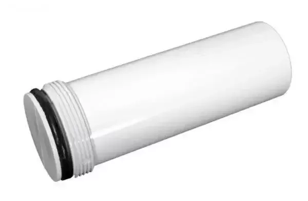 Jet Air Iii Test Plug Tool