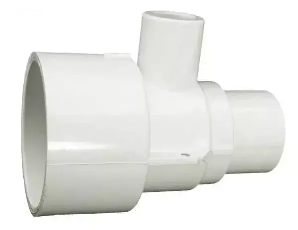 Jet Body Only Gunite Spa Jet Waterway